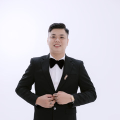 Trần Thép