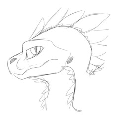 KellyHDino