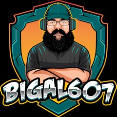 BigAl607
