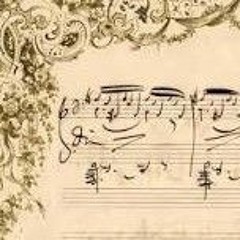 7Nightz♧Güaard,𝔭𝔢𝔯𝔣𝔬𝔯𝔪𝔢𝔡 𝔟𝔶 Jördan B