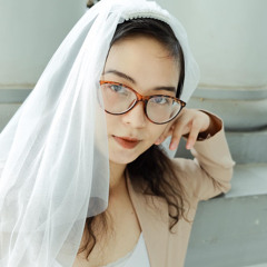 La la la~