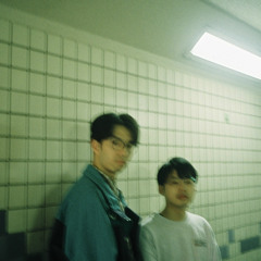 シャムキャッツ KISS Cover