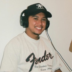 Ronnie Kendrick