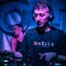 Dj Sihan