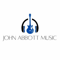 John Abbott Music