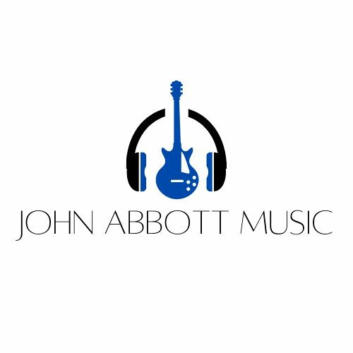 John Abbott Music’s avatar