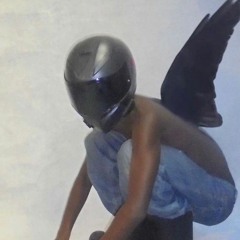 Hectõr___45