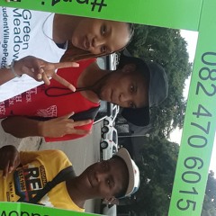 NATION CK