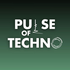 Pulse Of Techno