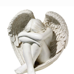 ˏˋ°•*⁀➷ ͙۪۪̥◌- ͙۪۪̥˚┊❛ ❜┊˚ ͙۪۪̥◌ ˏˋ°•*⁀➷