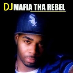 Djmafiatharebel