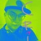cri_felixthecat