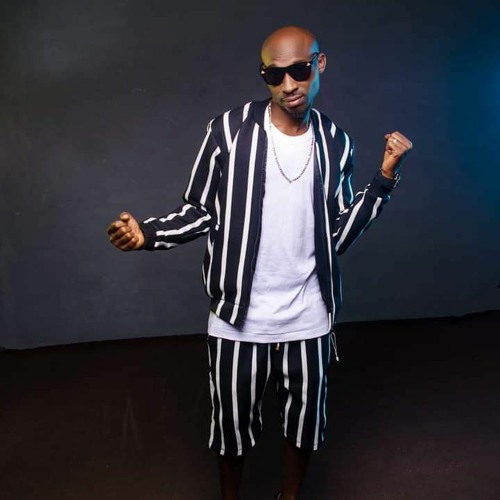 Stream Harry Jay music | Listen to songs, albums, playlists for free on ...