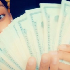 ‘ 730 daughter💎.