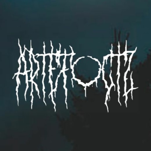 Artefactz’s avatar