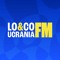 LO&CO Ucrania FM