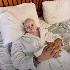 Юля 4ертовка