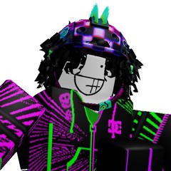 memeloverr