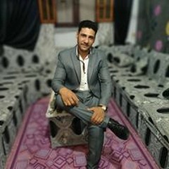 وجية ابوعشري ابو عشري