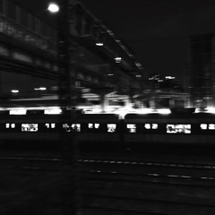 itsnotyourstation