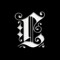 LAWLIET BEATS