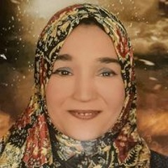 Salah Abdelrazek