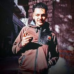 Samy Al Majek
