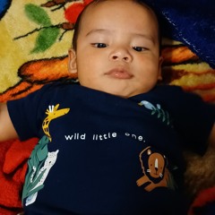 Jared Esquivel
