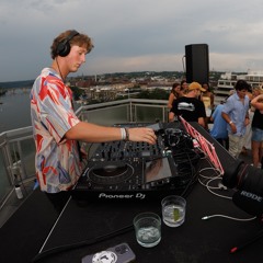 Andrew "EWERT"