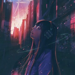 Lala