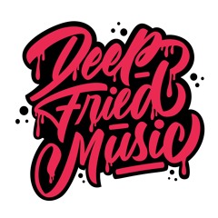 deepfriedmusic