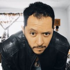 Alcaraz Rangel Alonso Carlos