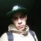 Erick Bribiesca