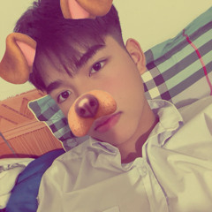 Hoàngg