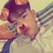 Hoàngg