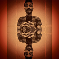 UmarBek