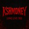 KSHMONEY