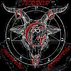 GUNKING666