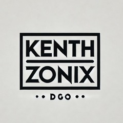 MULTO (KENTHZONIX BOOTLEG DEMO)