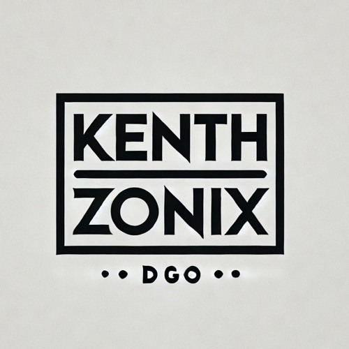 MULTO (KENTHZONIX BOOTLEG DEMO)