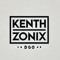 KenthZon!x