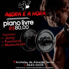 Guilherme Cerchiari