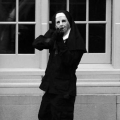 Elegua 📿🧟‍♂️🪦