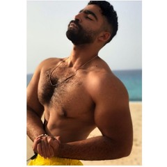 Mohamed Deeb