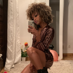bonasb.juliana