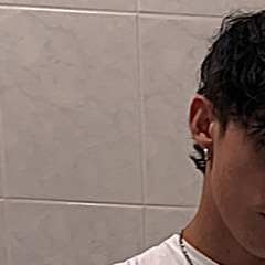 Adriano Guajardo