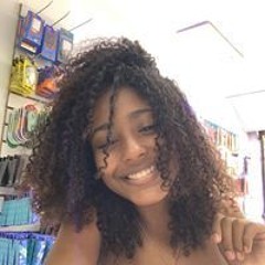 Vitória Silva
