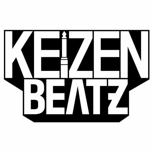 Keizenbeatz’s avatar