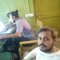 Malhar Raje