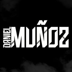 ☆Daniel Muñoz Dj☆